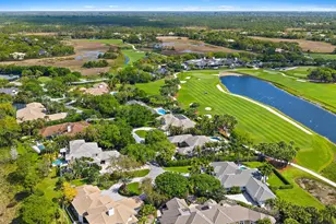 12920 Brynwood, Palm Beach Gardens, FL 33418 - Photo 67