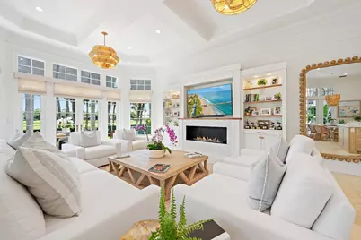 12920 Brynwood, Palm Beach Gardens, FL 33418 - Photo 15