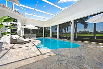 12920 Brynwood, Palm Beach Gardens, FL 33418 - Photo 61