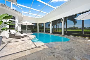 12920 Brynwood, Palm Beach Gardens, FL 33418 - Photo 61