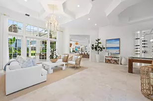 12920 Brynwood, Palm Beach Gardens, FL 33418 - Photo 25