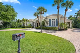 12920 Brynwood, Palm Beach Gardens, FL 33418 - Photo 53