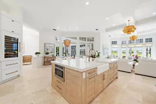 12920 Brynwood, Palm Beach Gardens, FL 33418 - Photo 13