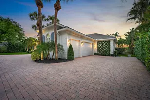 12920 Brynwood, Palm Beach Gardens, FL 33418 - Photo 51