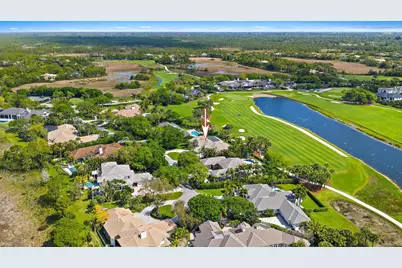 12920 Brynwood, Palm Beach Gardens, FL 33418 - Photo 7