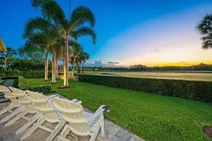 12920 Brynwood, Palm Beach Gardens, FL 33418 - Photo 5