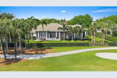 12920 Brynwood, Palm Beach Gardens, FL 33418 - Photo 71