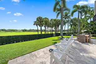 12920 Brynwood, Palm Beach Gardens, FL 33418 - Photo 63