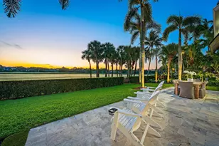 12920 Brynwood, Palm Beach Gardens, FL 33418 - Photo 47