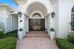 12920 Brynwood, Palm Beach Gardens, FL 33418 - Photo 55
