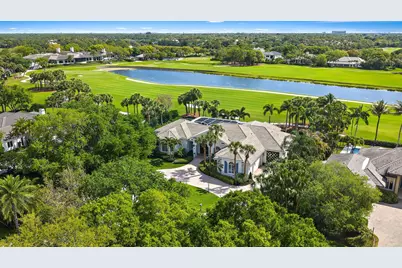 12920 Brynwood, Palm Beach Gardens, FL 33418 - Photo 1