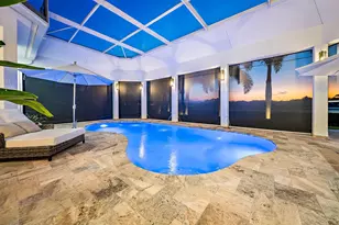 12920 Brynwood, Palm Beach Gardens, FL 33418 - Photo 45