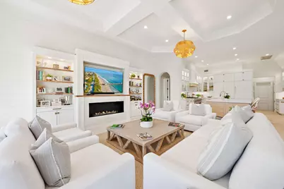 12920 Brynwood, Palm Beach Gardens, FL 33418 - Photo 17