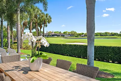 12920 Brynwood, Palm Beach Gardens, FL 33418 - Photo 9