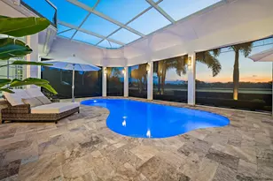 12920 Brynwood, Palm Beach Gardens, FL 33418 - Photo 43