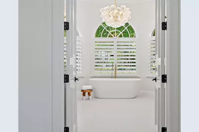 12920 Brynwood, Palm Beach Gardens, FL 33418 - Photo 35