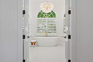 12920 Brynwood, Palm Beach Gardens, FL 33418 - Photo 35