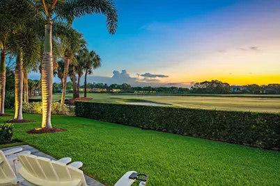 12920 Brynwood, Palm Beach Gardens, FL 33418 - Photo 69