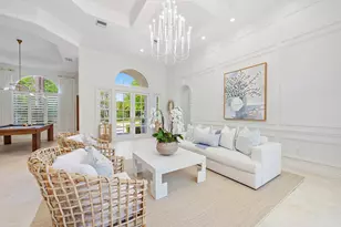 12920 Brynwood, Palm Beach Gardens, FL 33418 - Photo 23