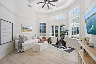 12920 Brynwood, Palm Beach Gardens, FL 33418 - Photo 35