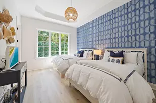 12920 Brynwood, Palm Beach Gardens, FL 33418 - Photo 43