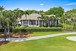 12920 Brynwood, Palm Beach Gardens, FL 33418 - Photo 67