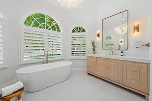 12920 Brynwood, Palm Beach Gardens, FL 33418 - Photo 37