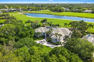 12920 Brynwood, Palm Beach Gardens, FL 33418 - Photo 3