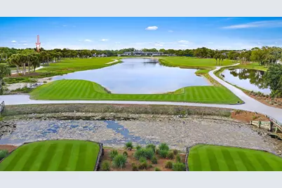 12920 Brynwood, Palm Beach Gardens, FL 33418 - Photo 75