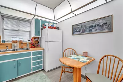 2324 Van Buren Street #204, Hollywood, FL 33020 - Photo 11