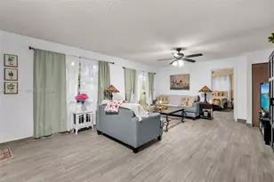 2324 Van Buren St, Hollywood, FL 33020 - Photo 3