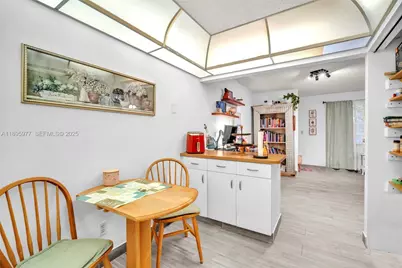 2324 Van Buren Street #204, Hollywood, FL 33020 - Photo 9