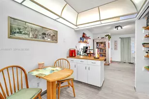 2324 Van Buren St, Hollywood, FL 33020 - Photo 9