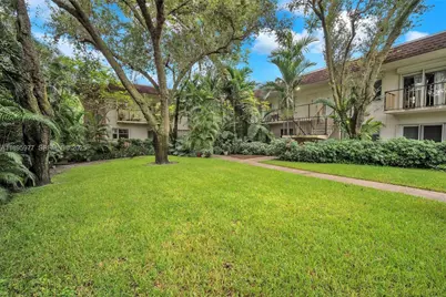 2324 Van Buren Street #204, Hollywood, FL 33020 - Photo 23