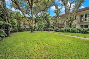 2324 Van Buren St, Hollywood, FL 33020 - Photo 23