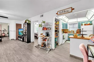 2324 Van Buren St, Hollywood, FL 33020 - Photo 5