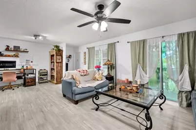 2324 Van Buren Street #204, Hollywood, FL 33020 - Photo 1