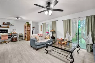 2324 Van Buren St, Hollywood, FL 33020 - Photo 1