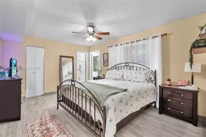 2324 Van Buren Street #204, Hollywood, FL 33020 - Photo 13