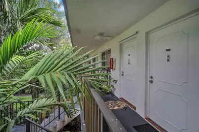 2324 Van Buren Street #204, Hollywood, FL 33020 - Photo 21