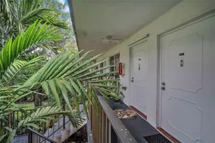 2324 Van Buren St, Hollywood, FL 33020 - Photo 21