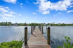 3545 S Ocean Blvd, South Palm Beach, FL 33480 - Photo 7