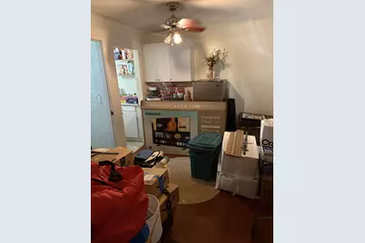 1538 NW 15th Avenue, Miami, FL 33125 - Photo 27
