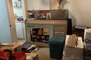 1538 NW 15th Ave, Miami, FL 33125 - Photo 27