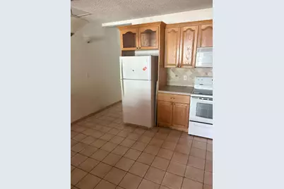 1538 NW 15th Avenue, Miami, FL 33125 - Photo 3