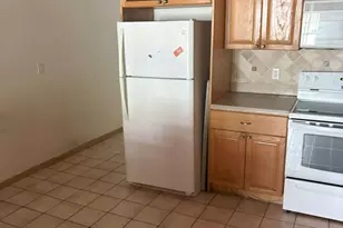 1538 NW 15th Ave, Miami, FL 33125 - Photo 3