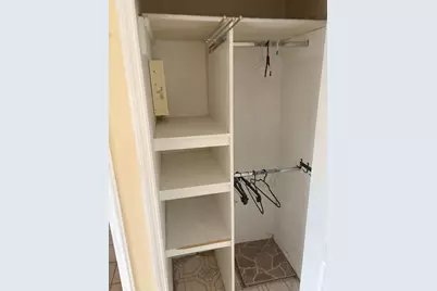 1538 NW 15th Avenue, Miami, FL 33125 - Photo 13