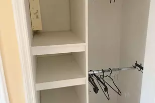 1538 NW 15th Ave, Miami, FL 33125 - Photo 13