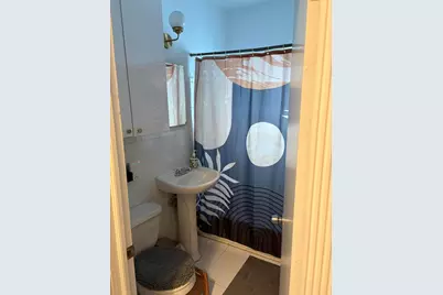 1538 NW 15th Avenue, Miami, FL 33125 - Photo 23