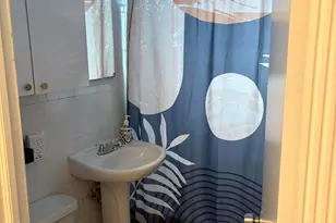 1538 NW 15th Ave, Miami, FL 33125 - Photo 23